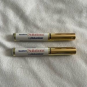 SeneGence Lip Volumizer